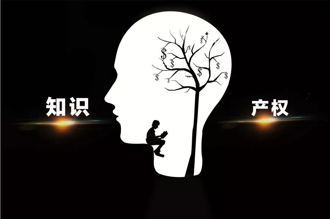 湖北荊州監利市為商標品牌建設,大力實施“放管服”改革助力