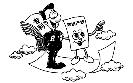 最高補助30萬元!東營市專利獎要來啦