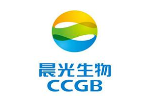 晨光公司獲專利戰(zhàn)略