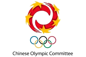 知識(shí)產(chǎn)權(quán)，奧運(yùn)會(huì)的聯(lián)合市場(chǎng)