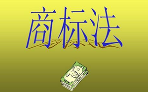 2017年INTA大會(huì)總結(jié)，來自數(shù)字化的挑戰(zhàn)