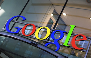 “google”是否屬于商標？