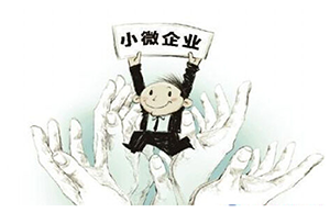 開(kāi)展知識(shí)產(chǎn)權(quán)綜合服務(wù)
