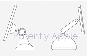 MacBook或發(fā)生重大改變