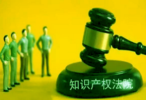 版權(quán)環(huán)境改善,我國(guó)數(shù)字音樂(lè)產(chǎn)值增長(zhǎng)