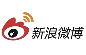 新浪微博上發的東西,版權到底歸自己還是歸微博?
