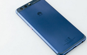 Huawei Pay近期內(nèi)登陸美國