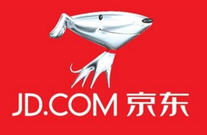 京東小金庫商標(biāo)“保衛(wèi)戰(zhàn)”勝訴