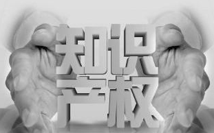 “總體集聚，梯田擴散”的知識產權分布