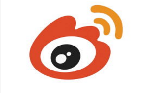 原創(chuàng)微博將獲版權(quán)認(rèn)證