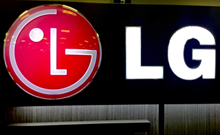 LG提交MicroLED相關(guān)新商標(biāo)的申請