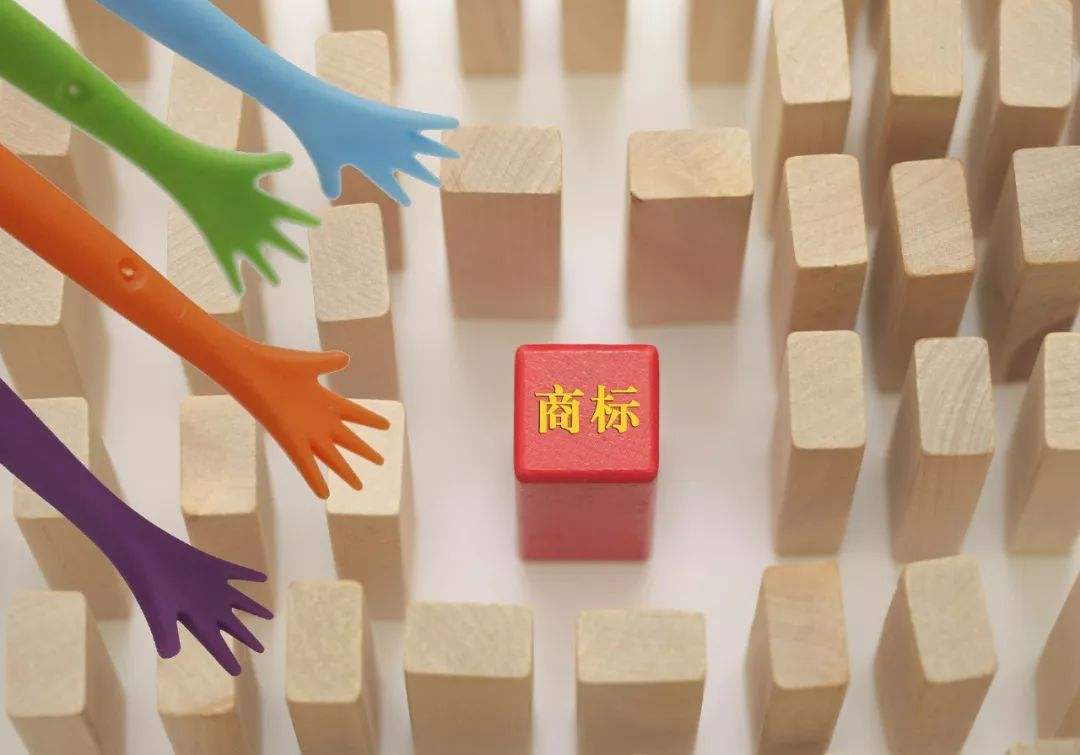 商標能否為企業尋找重生的機會？